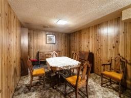 149 Sophia Street, Selkirk, MB R1A1X9 Photo 27