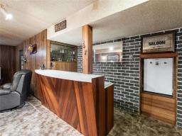 149 Sophia Street, Selkirk, MB R1A1X9 Photo 28