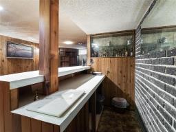149 Sophia Street, Selkirk, MB R1A1X9 Photo 29
