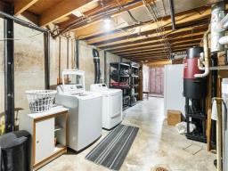 149 Sophia Street, Selkirk, MB R1A1X9 Photo 30