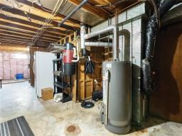 149 Sophia Street, Selkirk, MB R1A1X9 Photo 31