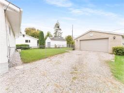 149 Sophia Street, Selkirk, MB R1A1X9 Photo 32