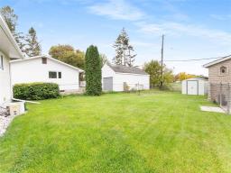 149 Sophia Street, Selkirk, MB R1A1X9 Photo 34