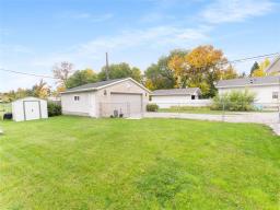 149 Sophia Street, Selkirk, MB R1A1X9 Photo 35