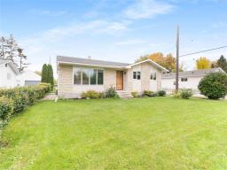 149 Sophia Street, Selkirk, MB R1A1X9 Photo 37