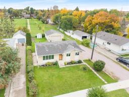 149 Sophia Street, Selkirk, MB R1A1X9 Photo 38