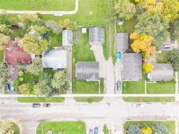 149 Sophia Street, Selkirk, MB R1A1X9 Photo 39
