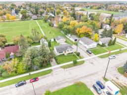 149 Sophia Street, Selkirk, MB R1A1X9 Photo 40