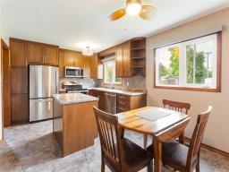 149 Sophia Street, Selkirk, MB R1A1X9 Photo 9