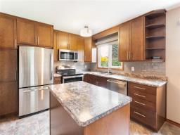 149 Sophia Street, Selkirk, MB R1A1X9 Photo 10