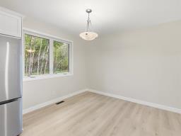 20 Voyageur Way, La Broquerie, MB R0A0W0 Photo 11