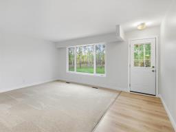 20 Voyageur Way, La Broquerie, MB R0A0W0 Photo 12