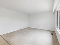 20 Voyageur Way, La Broquerie, MB R0A0W0 Photo 13