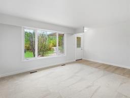 20 Voyageur Way, La Broquerie, MB R0A0W0 Photo 14