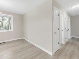 20 Voyageur Way, La Broquerie, MB R0A0W0 Photo 15