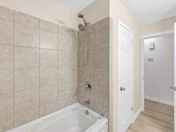 20 Voyageur Way, La Broquerie, MB R0A0W0 Photo 21