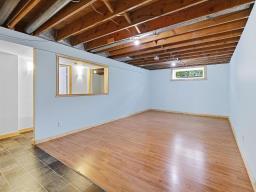 20 Voyageur Way, La Broquerie, MB R0A0W0 Photo 23
