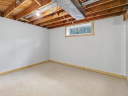 20 Voyageur Way, La Broquerie, MB R0A0W0 Photo 24