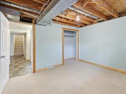 20 Voyageur Way, La Broquerie, MB R0A0W0 Photo 26
