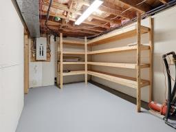 20 Voyageur Way, La Broquerie, MB R0A0W0 Photo 27