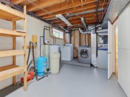 20 Voyageur Way, La Broquerie, MB R0A0W0 Photo 28