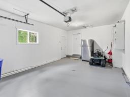 20 Voyageur Way, La Broquerie, MB R0A0W0 Photo 30