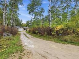20 Voyageur Way, La Broquerie, MB R0A0W0 Photo 31