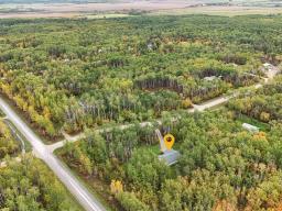 20 Voyageur Way, La Broquerie, MB R0A0W0 Photo 32