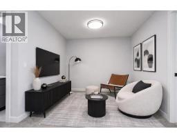1955 Mccaskill Drive, Crossfield, AB T0M0S0 Photo 21