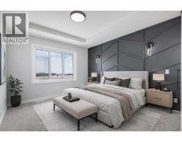 1955 Mccaskill Drive, Crossfield, AB T0M0S0 Photo 32