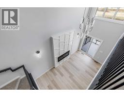 1955 Mccaskill Drive, Crossfield, AB T0M0S0 Photo 33