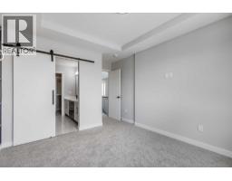 1955 Mccaskill Drive, Crossfield, AB T0M0S0 Photo 36