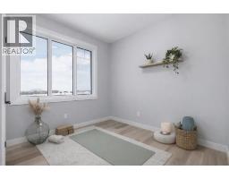 1955 Mccaskill Drive, Crossfield, AB T0M0S0 Photo 18
