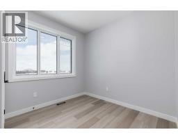 1955 Mccaskill Drive, Crossfield, AB T0M0S0 Photo 19