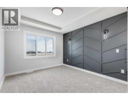 1955 Mccaskill Drive, Crossfield, AB T0M0S0 Photo 34