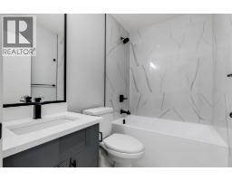 1955 Mccaskill Drive, Crossfield, AB T0M0S0 Photo 31