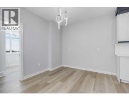 4pc Bathroom - 1955 Mccaskill Drive, Crossfield, AB T0M0S0 Photo 12