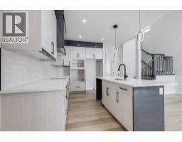 1955 Mccaskill Drive, Crossfield, AB T0M0S0 Photo 16