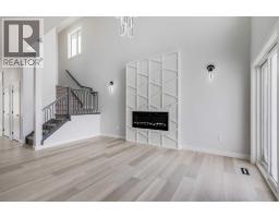 Primary Bedroom - 1955 Mccaskill Drive, Crossfield, AB T0M0S0 Photo 8