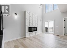 Bedroom - 1955 Mccaskill Drive, Crossfield, AB T0M0S0 Photo 9
