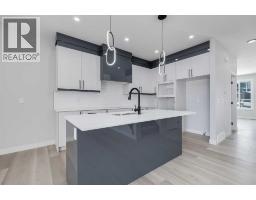 1955 Mccaskill Drive, Crossfield, AB T0M0S0 Photo 15