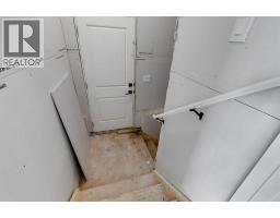Bonus Room - 1955 Mccaskill Drive, Crossfield, AB T0M0S0 Photo 7