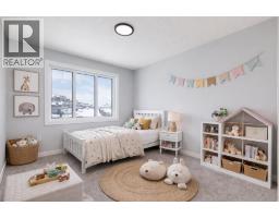 1955 Mccaskill Drive, Crossfield, AB T0M0S0 Photo 24