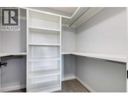 1955 Mccaskill Drive, Crossfield, AB T0M0S0 Photo 38