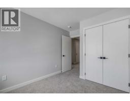 1955 Mccaskill Drive, Crossfield, AB T0M0S0 Photo 28