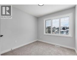 1955 Mccaskill Drive, Crossfield, AB T0M0S0 Photo 29