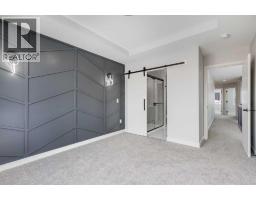 1955 Mccaskill Drive, Crossfield, AB T0M0S0 Photo 35