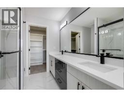 1955 Mccaskill Drive, Crossfield, AB T0M0S0 Photo 37