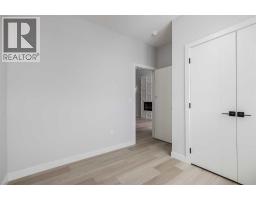 1955 Mccaskill Drive, Crossfield, AB T0M0S0 Photo 20