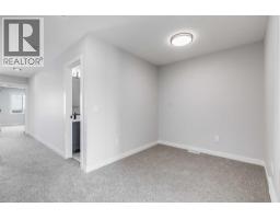 1955 Mccaskill Drive, Crossfield, AB T0M0S0 Photo 23